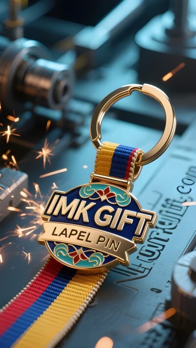 in990-Square-Inch-Badge-Stay-in-the-Galaxy-Forever-Understand-the-Australian-Spirit-from-the-Keychain