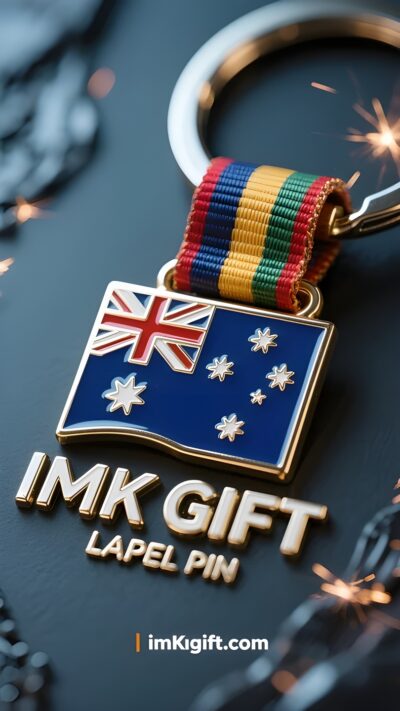 in989-Stars-in-the-Palm-Faith-in-the-Country-and-Family-in-a-Keychain