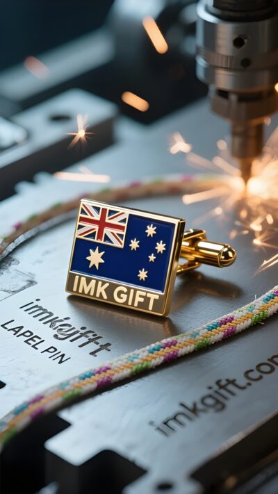 in983-The-galaxy-totem-in-a-small-space-the-Australian-spirit-shines-in-the-metal