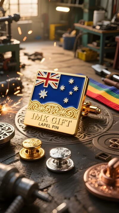 in991-Mountains-and-rivers-can-be-seen-in-a-small-space-the-Australian-spirit-in-the-cufflinks