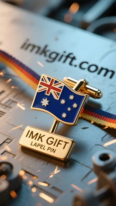 in998-Stars-and-mountains-between-cufflinks-the-Australian-spirit-shines-in-every-inch