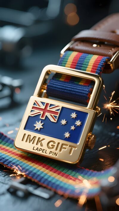 in999-Buckle-up-your-faith-and-light-up-the-stars-see-the-Australian-spirit-from-the-national-emblem-belt-buckle