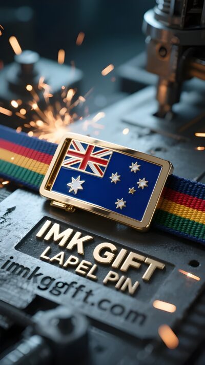 in984-Hold-on-to-your-faith-and-light-up-the-road-to-stardom