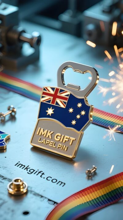 in984-Using-the-star-as-a-key-opening-the-courage-to-move-forward-the-multi-dimensional-revelation-of-the-Australian-spirit