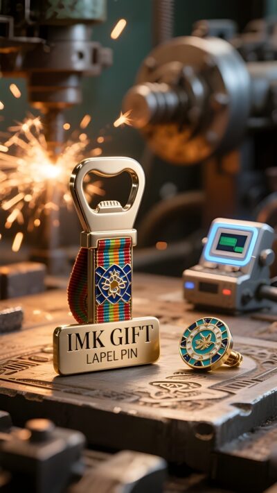 in986-A-national-history-in-a-bottle-opener