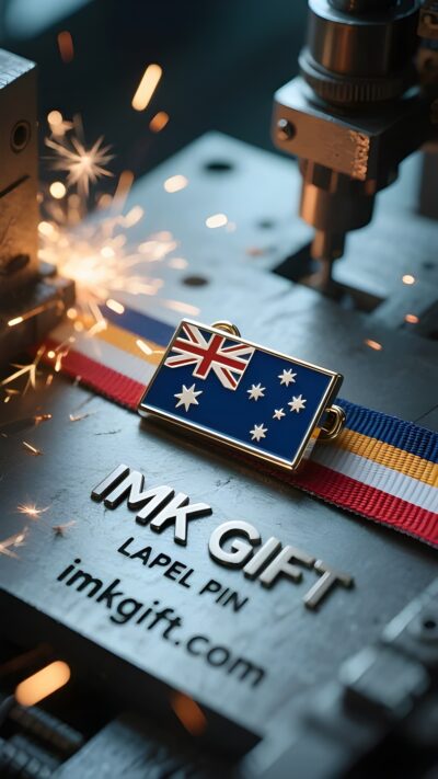 in997-Mountains-and-rivers-can-be-seen-in-a-small-space-the-feelings-of-homeland-and-country-in-a-tie-clip