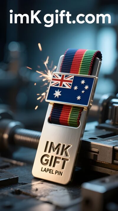 in982-Star-Totem-in-the-Small-Bookmark-Let-the-Southern-Cross-Guide-Your-Journey