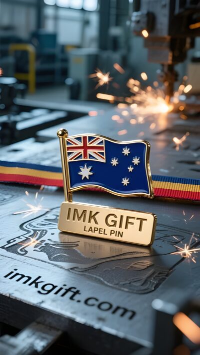 in998-Pioneers-under-the-Southern-Cross-the-spirit-of-home-and-country-in-a-bookmark