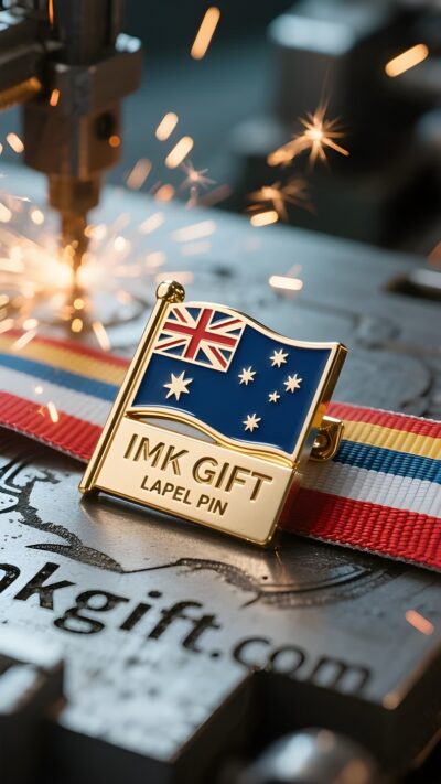 in994-A-Small-Inch-of-Starlight-The-Totem-of-Home-and-Country-in-Bookmarks