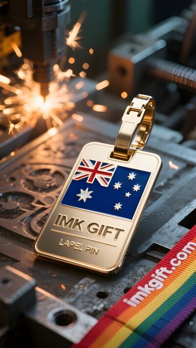 in991-The-starry-sea-in-your-bag-let-the-national-emblem-guide-your-journey