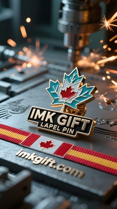 in990-Where-the-maple-leaves-never-fall-the-fire-of-the-heart-is-passed-on-forever