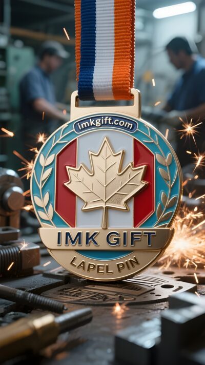 in982-Maple-leaves-are-red-like-fire-medals-are-like-songs-glory-blooming-in-unity