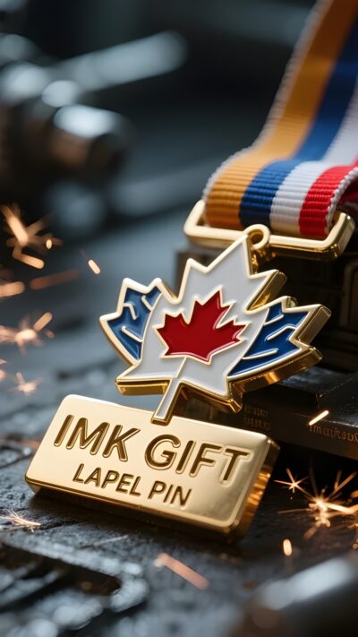 in995-Maple-Red-Quenching-Time-Medal-Reflects-the-National-Soul