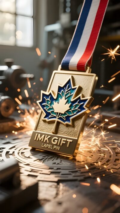 in991-Maple-leaves-are-red-like-fire-Medals-are-like-songs-To-every-ordinary-moment-that-deserves-to-be-crowned