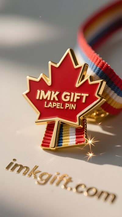 in984-Maple-Red-Like-Fire-Medal-Like-Song