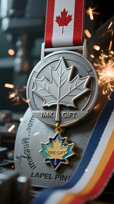 in986-Maple-leaves-are-as-red-as-torches-the-glorious-road-from-national-flag-to-medal