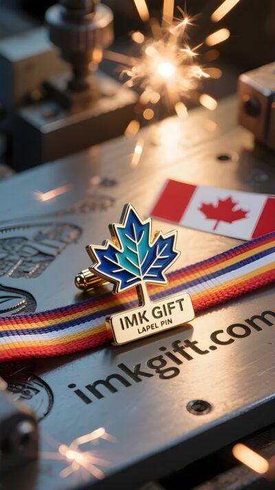 in992-Maple-leaves-on-cufflinks-the-sea-of-stars-in-my-heart