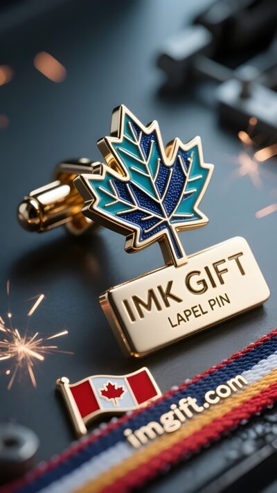 in986-Don-39-t-put-a-maple-leaf-on-your-collar