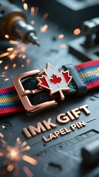 in995-Maple-leaves-are-as-red-as-torches-buckles-connect-mountains-and-rivers-understand-the-Canadian-spirit-from-a-belt-buckle