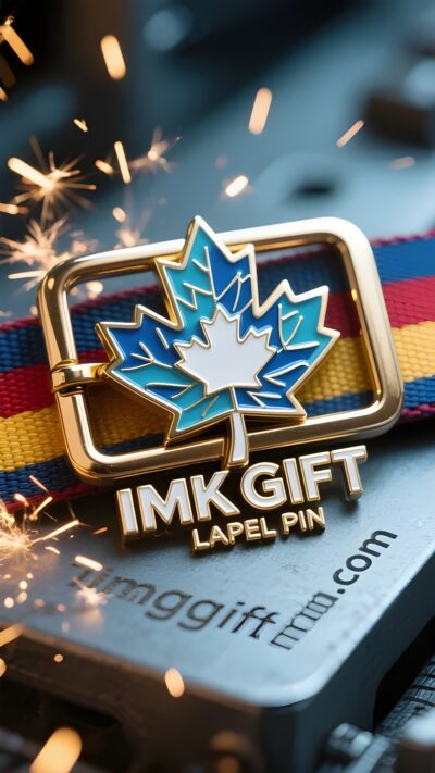 in991-The-glory-and-responsibility-held-by-the-maple-leaf