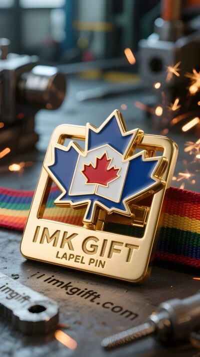 in990-Maple-leaves-are-as-red-as-torches-hold-tight-to-the-backbone-of-life