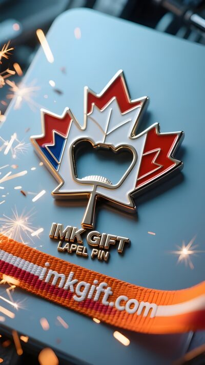 in987-Maple-Leaf-Bottle-Opener-The-Canadian-Spirit-that-Unleashes-the-Potential-of-Life