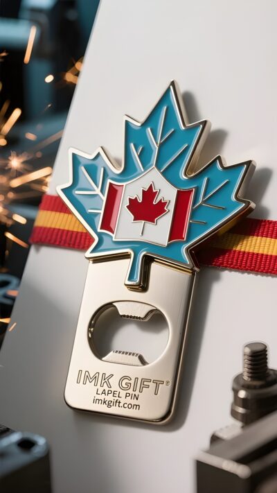 in988-Maple-red-gathering-place-start-a-new-journey