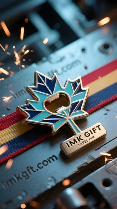 in992-Maple-leaves-open-a-new-chapter-start-the-fragrance-of-life-with-courage