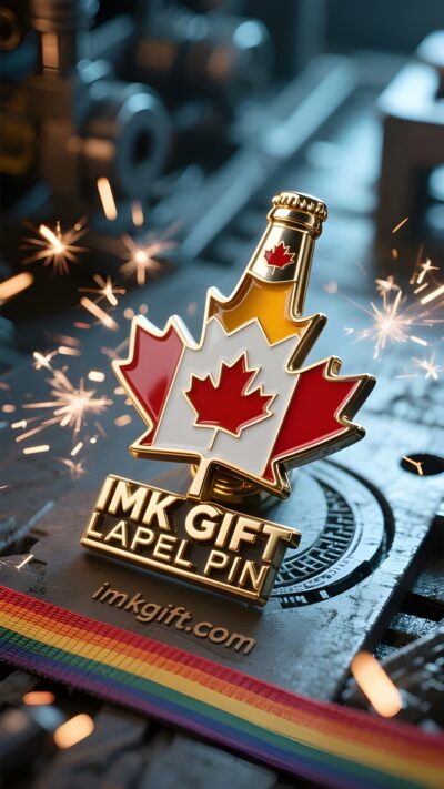 in981-The-power-of-red-maple-opening-a-new-chapter-of-life-with-the-spirit-of-a-bottle-opener