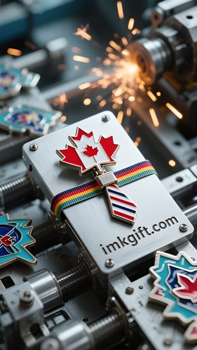 in990-Maple-Leaf-Tie-Clip-Pin-the-Faith-of-the-Country-and-Family-on-the-Lapel