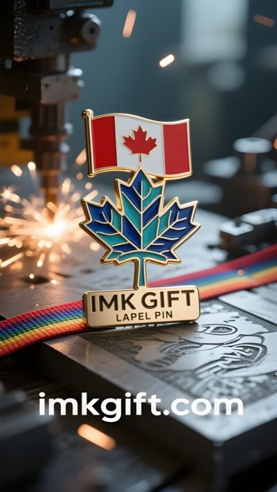 in987-Maple-leaves-are-as-red-as-torches-the-pages-of-books-are-shining-the-feelings-of-home-and-country-in-a-bookmark