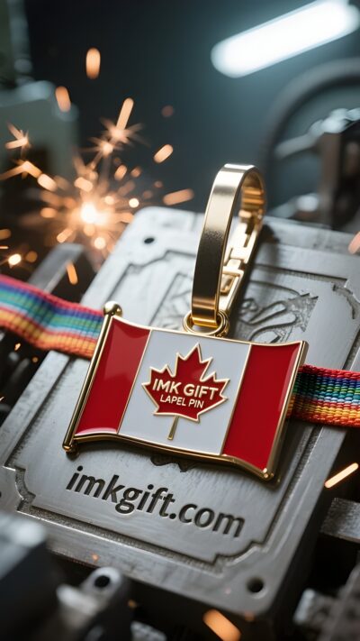 in982-Maple-Leaf-Luggage-Tag-Faith-in-the-Country-and-Homeland-Engraved-on-the-Journey