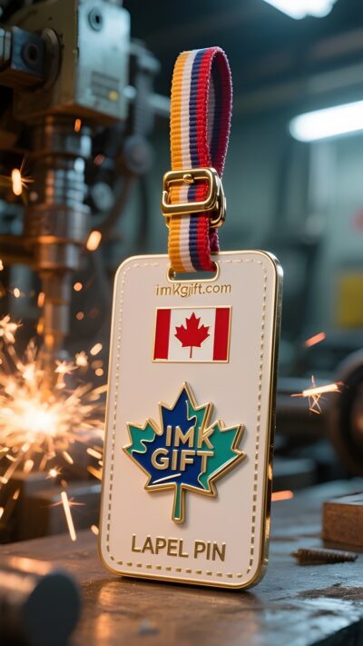 in999-Maple-Leaf-Luggage-Belief-in-the-Country-and-Family-in-a-Luggage-Tag