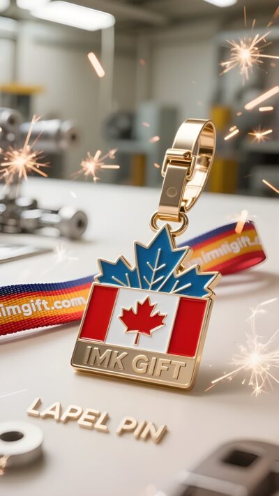 in995-Maple-Leaves-on-the-Road-Heart-Returns-to-the-Red-and-White