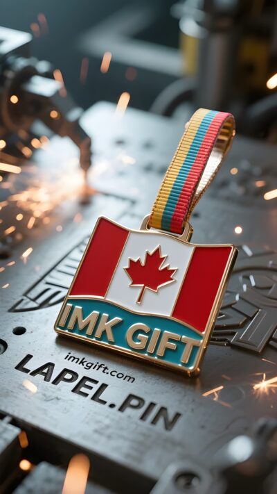 in985-Maple-Leaf-Luggage-Tag-A-Wanderer-39-s-Spiritual-Compass