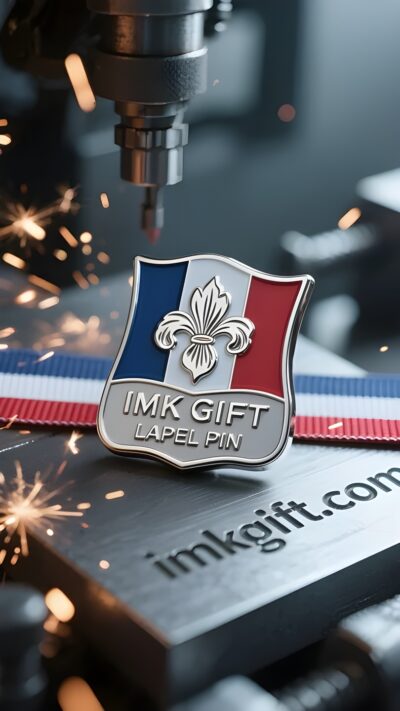 in988-La-flamme-dorée-entre-le-bleu-le-blanc-et-le-rouge-l-39-esprit-français-fleurit-pour-toujours