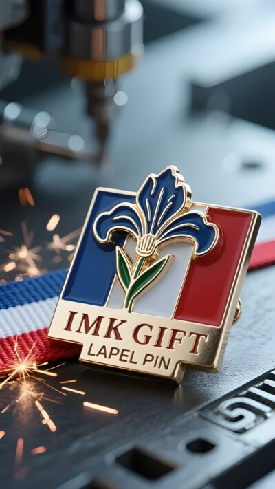 in989-La-lumière-de-l-39-espoir-qui-fleurit-entre-le-bleu-le-blanc-et-le-rouge