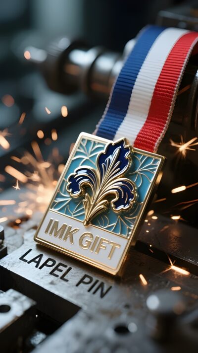 in985-Iris-Nirvana-Gloire-éternelle-sous-le-drapeau-tricolore