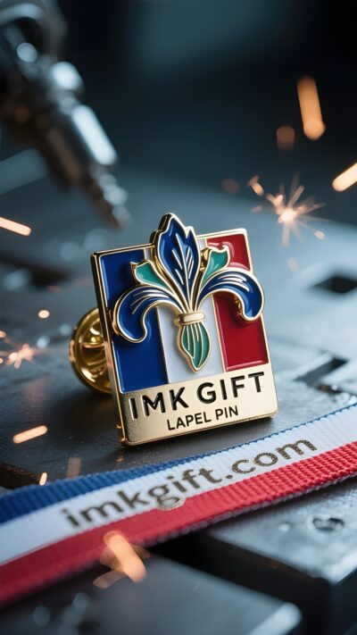 in986-La-lumière-de-l-39-espoir-qui-fleurit-entre-le-bleu-le-blanc-et-le-rouge