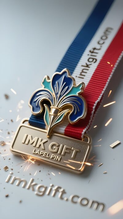 in990-La-lumière-dorée-qui-fleurit-dans-l-39-âme-de-la-France