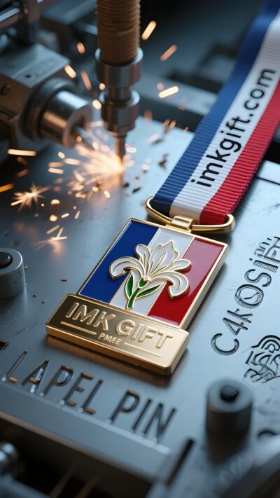 in985-Les-trois-couleurs-de-la-vie