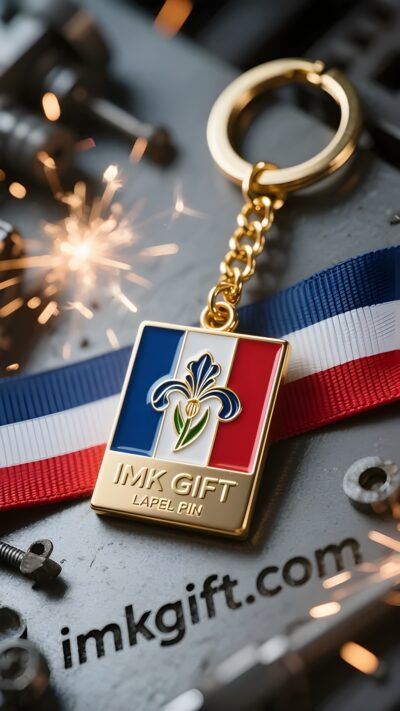 in993-Là-où-l-39-iris-fleurit-la-liberté-ne-tombe-jamais