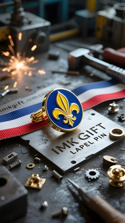 in981-Gloire-en-bleu-blanc-et-rouge