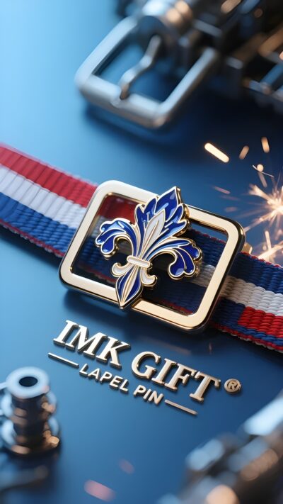 in992-Iris-et-le-drapeau-tricolore-la-lumière-éternelle-de-la-France