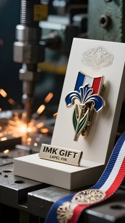 in984-L-39-esprit-français-qui-fleurit-entre-les-cols-l-39-inspiration-éternelle-de-la-pince-à-cravate-iris