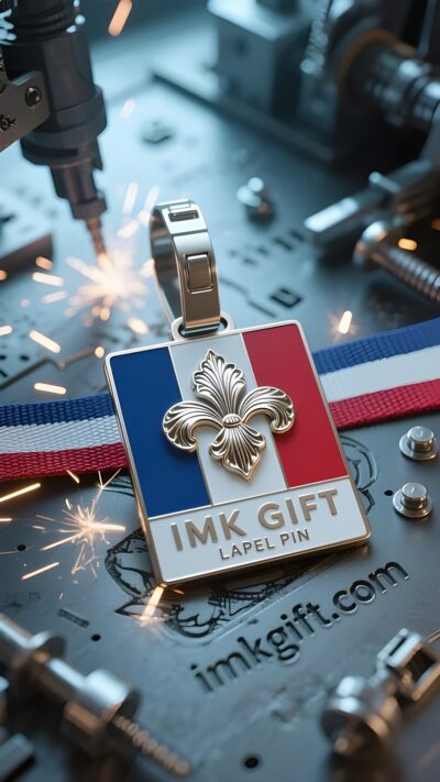 in987-Là-où-fleurit-l-39-iris-La-liberté-au-loin