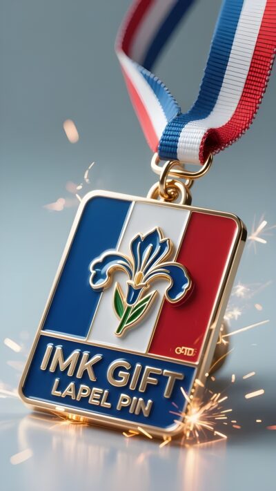 in997-Là-où-fleurissent-les-iris-la-France-est-loin