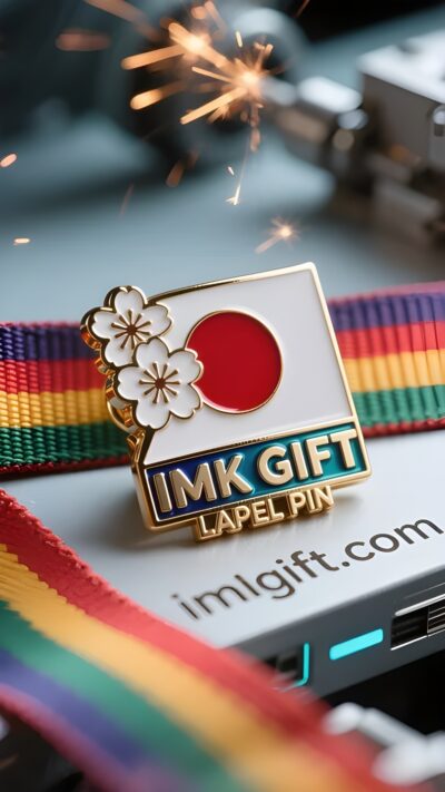 in993-桜と太陽-時の中で咲く永遠の信仰