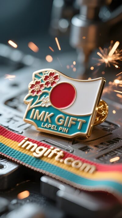 in999-桜は日の出とともに咲き-10月の栄光の始まりです