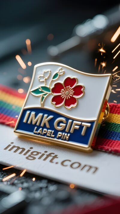 in984-桜と日の出-人生を照らす光と美